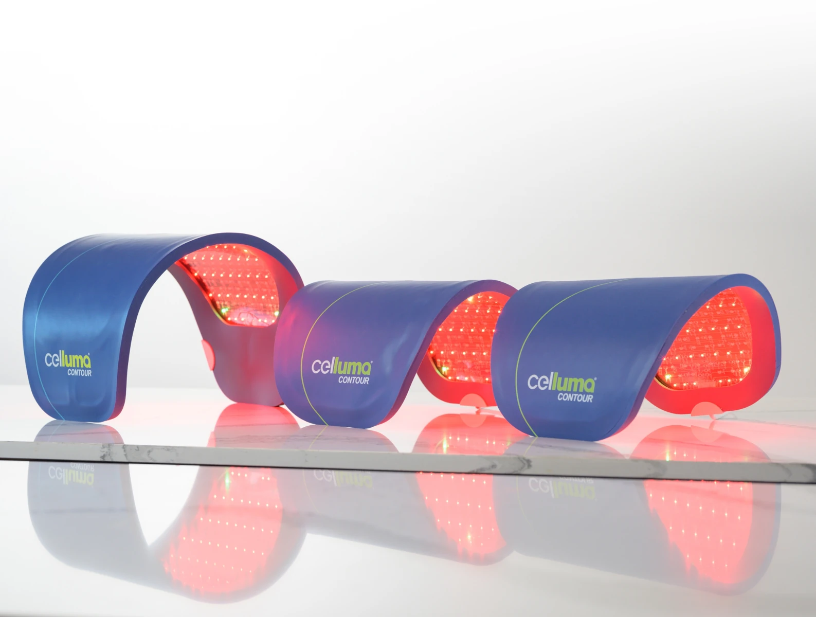 Celluma Contour Series  Promotion Sale!